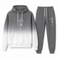 ✨Men's 3D Digital Print Long Sleeve Hooded Sweatshirt and Pants Set Loose Fit Tracksuit for Spring and Autumn✨𝘉𝘶𝘺 𝘢𝘯𝘺 2 𝘢𝘯𝘥 𝘨𝘦𝘵 𝘢𝘯 𝘦𝘹𝘵𝘳𝘢 8% 𝘥𝘪𝘴𝘤𝘰𝘶𝘯𝘵