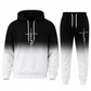 ✨Men's 3D Digital Print Long Sleeve Hooded Sweatshirt and Pants Set Loose Fit Tracksuit for Spring and Autumn✨𝘉𝘶𝘺 𝘢𝘯𝘺 2 𝘢𝘯𝘥 𝘨𝘦𝘵 𝘢𝘯 𝘦𝘹𝘵𝘳𝘢 8% 𝘥𝘪𝘴𝘤𝘰𝘶𝘯𝘵