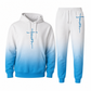 ✨Men's 3D Digital Print Long Sleeve Hooded Sweatshirt and Pants Set Loose Fit Tracksuit for Spring and Autumn✨𝘉𝘶𝘺 𝘢𝘯𝘺 2 𝘢𝘯𝘥 𝘨𝘦𝘵 𝘢𝘯 𝘦𝘹𝘵𝘳𝘢 8% 𝘥𝘪𝘴𝘤𝘰𝘶𝘯𝘵