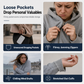 👚✨Women's Premium Full Zip Hooded with Zipper Pockets✨𝘉𝘶𝘺 𝘢𝘯𝘺 2 𝘢𝘯𝘥 𝘨𝘦𝘵 𝘢𝘯 𝘦𝘹𝘵𝘳𝘢 8% 𝘥𝘪𝘴𝘤𝘰𝘶𝘯𝘵