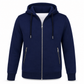 👚✨Women's Premium Full Zip Hooded with Zipper Pockets✨𝘉𝘶𝘺 𝘢𝘯𝘺 2 𝘢𝘯𝘥 𝘨𝘦𝘵 𝘢𝘯 𝘦𝘹𝘵𝘳𝘢 8% 𝘥𝘪𝘴𝘤𝘰𝘶𝘯𝘵