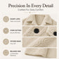 Women's Winter Cozy Lapel Collar Vest