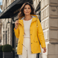 👚✨Women's Outdoor Waterproof Windproof Jacket✨𝘉𝘶𝘺 𝘢𝘯𝘺 2 𝘢𝘯𝘥 𝘨𝘦𝘵 𝘢𝘯 𝘦𝘹𝘵𝘳𝘢 8% 𝘥𝘪𝘴𝘤𝘰𝘶𝘯𝘵