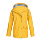 👚✨Women's Outdoor Waterproof Windproof Jacket✨𝘉𝘶𝘺 𝘢𝘯𝘺 2 𝘢𝘯𝘥 𝘨𝘦𝘵 𝘢𝘯 𝘦𝘹𝘵𝘳𝘢 8% 𝘥𝘪𝘴𝘤𝘰𝘶𝘯𝘵