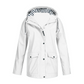 👚✨Women's Outdoor Waterproof Windproof Jacket✨𝘉𝘶𝘺 𝘢𝘯𝘺 2 𝘢𝘯𝘥 𝘨𝘦𝘵 𝘢𝘯 𝘦𝘹𝘵𝘳𝘢 8% 𝘥𝘪𝘴𝘤𝘰𝘶𝘯𝘵