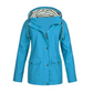 👚✨Women's Outdoor Waterproof Windproof Jacket✨𝘉𝘶𝘺 𝘢𝘯𝘺 2 𝘢𝘯𝘥 𝘨𝘦𝘵 𝘢𝘯 𝘦𝘹𝘵𝘳𝘢 8% 𝘥𝘪𝘴𝘤𝘰𝘶𝘯𝘵