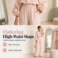 👗✨Women's Effortless Elegance Set✨𝘉𝘶𝘺 𝘢𝘯𝘺 2 𝘢𝘯𝘥 𝘨𝘦𝘵 𝘢𝘯 𝘦𝘹𝘵𝘳𝘢 8% 𝘥𝘪𝘴𝘤𝘰𝘶𝘯𝘵