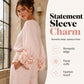 👗✨Women's Effortless Elegance Set✨𝘉𝘶𝘺 𝘢𝘯𝘺 2 𝘢𝘯𝘥 𝘨𝘦𝘵 𝘢𝘯 𝘦𝘹𝘵𝘳𝘢 8% 𝘥𝘪𝘴𝘤𝘰𝘶𝘯𝘵
