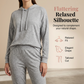 👚✨Women's Solid Color 2-Piece Casual Tracksuit Set✨𝘉𝘶𝘺 𝘢𝘯𝘺 2 𝘢𝘯𝘥 𝘨𝘦𝘵 𝘢𝘯 𝘦𝘹𝘵𝘳𝘢 8% 𝘥𝘪𝘴𝘤𝘰𝘶𝘯𝘵