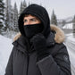 ✨Balaclava Hood with Touchscreen Gloves & Socks Set✨𝘉𝘶𝘺 𝘢𝘯𝘺 2 𝘢𝘯𝘥 𝘨𝘦𝘵 𝘢𝘯 𝘦𝘹𝘵𝘳𝘢 8% 𝘥𝘪𝘴𝘤𝘰𝘶𝘯𝘵