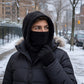 ✨Balaclava Hood with Touchscreen Gloves & Socks Set✨𝘉𝘶𝘺 𝘢𝘯𝘺 2 𝘢𝘯𝘥 𝘨𝘦𝘵 𝘢𝘯 𝘦𝘹𝘵𝘳𝘢 8% 𝘥𝘪𝘴𝘤𝘰𝘶𝘯𝘵