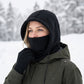 ✨Balaclava Hood with Touchscreen Gloves & Socks Set✨𝘉𝘶𝘺 𝘢𝘯𝘺 2 𝘢𝘯𝘥 𝘨𝘦𝘵 𝘢𝘯 𝘦𝘹𝘵𝘳𝘢 8% 𝘥𝘪𝘴𝘤𝘰𝘶𝘯𝘵