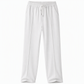 Men's Casual Loose Fit Sports Pants