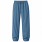 Men's Casual Loose Fit Sports Pants