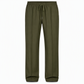 Men's Casual Loose Fit Sports Pants