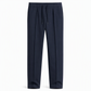 Men's Casual Loose Fit Sports Pants
