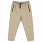 Men's Quick Dry Stretch Sports Pants
