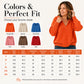 💕Hot Sale-50% Off🎁Women's V-Neck Lapel Collar Knit Sweater