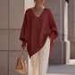 Hot Sale 50% OFF💖Women's Mid Length Knit Sweater