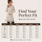 Women's Casual Plaid Patchwork Knit Dress