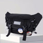 Unisex Trendy Sports Sling Bag