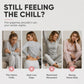 Women's Winter Warm Hooded Onesie Pajamas Jumpsuit