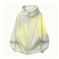 Women's Casual Full Zip Hoodie Jacket