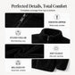 Women's Cozy Stand Collar Thermal Jacket