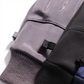 Men’s Windproof Warm Lined Gloves with Touchscreen Fingertips