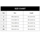 Women’s Slim Fit Hooded Puffer Coat