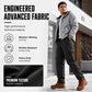 👖🔥Winter Windproof Thermal Pants – Warm & Adventure-Ready