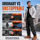 👖🔥Winter Windproof Thermal Pants – Warm & Adventure-Ready