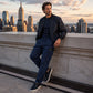 👖🔥Winter Windproof Thermal Pants – Warm & Adventure-Ready