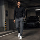 👖🔥Winter Windproof Thermal Pants – Warm & Adventure-Ready