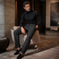 👖🔥Winter Windproof Thermal Pants – Warm & Adventure-Ready