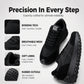 Women's Casual Lightweight Platform Sneakers