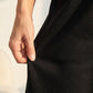 Women's Casual Wide-Leg Sweatpants with Drawstring