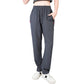 Smooth Comfort Commute Pants for Women