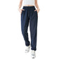 Smooth Comfort Commute Pants for Women