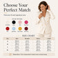 Women's Elegant Double Breasted Blazer & Pants Set