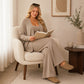 🍂 Women's 3-Piece Knit Set – Multiple Colors, Easy to Style ✨