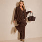 🍂 Women's 3-Piece Knit Set – Multiple Colors, Easy to Style ✨