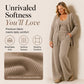 🍂 Women's 3-Piece Knit Set – Multiple Colors, Easy to Style ✨