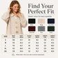 Women's Lantern Sleeve Ribbed Knit Maxi Dress