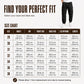 Men's Multi Pocket Jogger Cargo Pants
