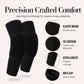🎉 2026 Sale — Over 25,000 Sold!🥰Unisex Extended Cashmere Knee Warmers
