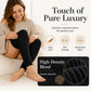 🎉 2026 Sale — Over 25,000 Sold!🥰Unisex Extended Cashmere Knee Warmers