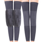 🎉 2026 Sale — Over 25,000 Sold!🥰Unisex Extended Cashmere Knee Warmers