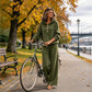 Women's Casual Hoodie and Lounge Pants Set