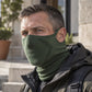 🔥Buy 1 Get 1 Free 🔥Windproof Ear Loop Neck Gaiter